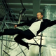 Jason Statham (Image: 20th Century Fox)
